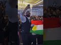 Romi Harki New رومی هرکی Stitch Germany Kürtçe Halaybasi دهوك Romiharki Fyp