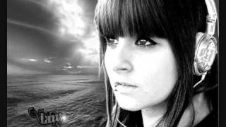 C.Soul - I&#39;m sorry (Lauriane cover)