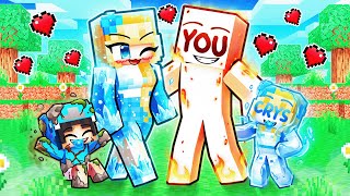 Video thumbnail image