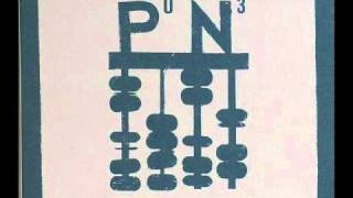 Download lagu Be - When You Left - Prime Numbers mp3