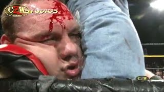 Download lagu CZW: Ultraviolent Rules - Zandig vs. DJ Hyde (CZWstudios.com) January 14, 2012 mp3 Download lagu CZW: Ultraviolent Rules - Zandig vs. DJ Hyde (CZWstudios.com) January 14, 2012 mp3