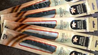 Download lagu Mexican Gourmet Vanilla mp3 Download lagu Mexican Gourmet Vanilla mp3