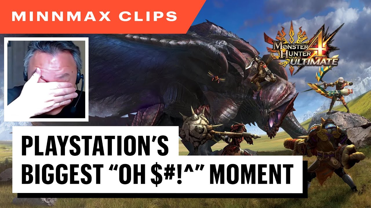 YouTube video: YouTube video player