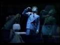 Luis Miguel "Soy como quiero ser"