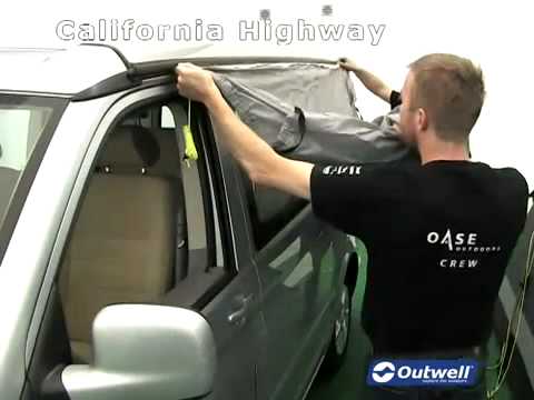 How to pitch the Outwell California Highway awning.mp4