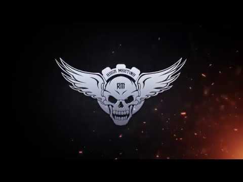 Review Don Airey - One of a Kind