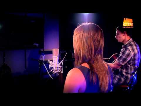 Fratii Ursan - Sunt fiu de Dumnezeu