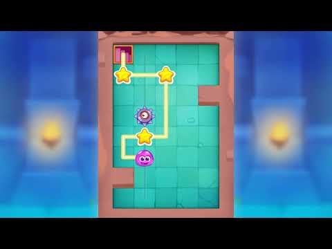 Puzzle Hero