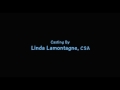Family Guy End Credits Adult Swim Version