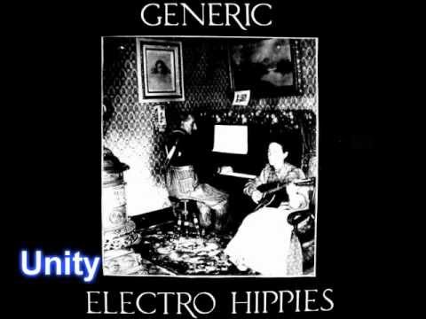 Electro Hippies - Killing Babies Is Tight (All Songs)