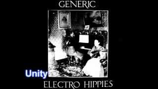 Electro Hippies - Killing Babies Is Tight (All Songs)