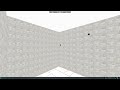 04 VT FOURSHOT WIDE ADVANCED Highscore 1495 Replay