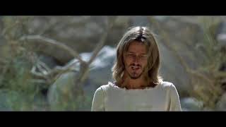 Jesus Christ Superstar (1973 Film): The Temple (2020 Remix)