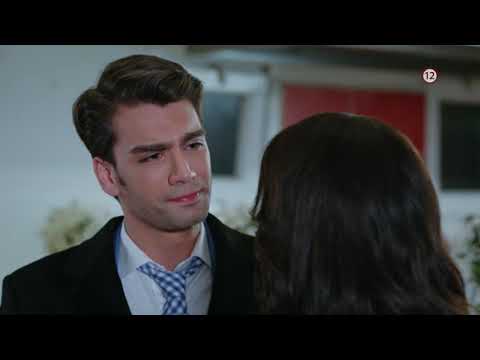 Kúsok zo mňa (69-70) - v stredu 8. 4. 2020 o 21:30 na Doma