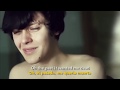 Sia - I'm Still Here (Sub Español+ Lyrics) (Audio) Sia - I'm Still Here (Sub Español+ Lyrics) (Audio)