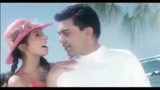 oo jane jana full hd oo jane jana full hd