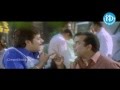 Hungama Movie - Ali, Brahmi Nice Comedy Scene