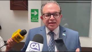 No se descartan acciones legales por falta de cumplimiento a ley de portabilidad numérica