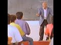 Kannada Comedy Scenes