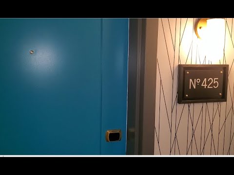 Boston East Unit 425