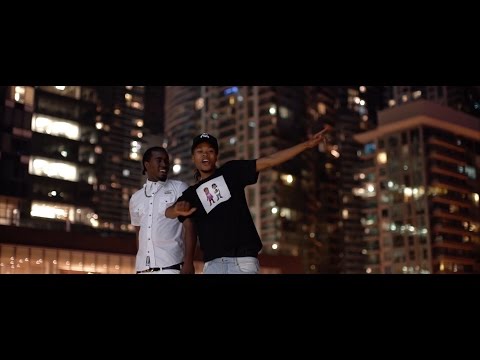 Yung Tory x Squady - Ya Ya (Official Video)