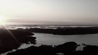 Music video thumbnail preview for De Press - The Fatal Day by De Press