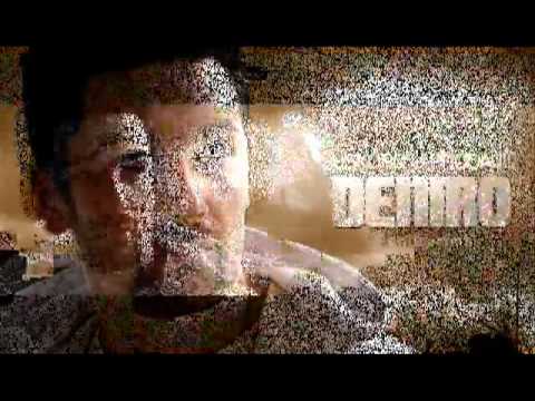 Deniro - Za ghetto princeze