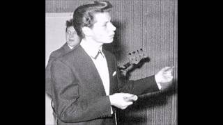 Clifford T. Ward - Don't You Ever Take Yourself Away