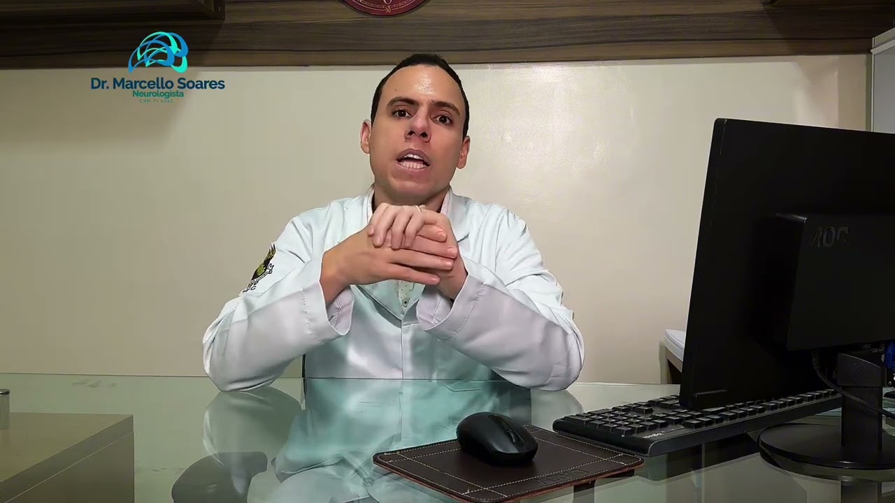 Marcello Roberto Leite Soares Filho -2