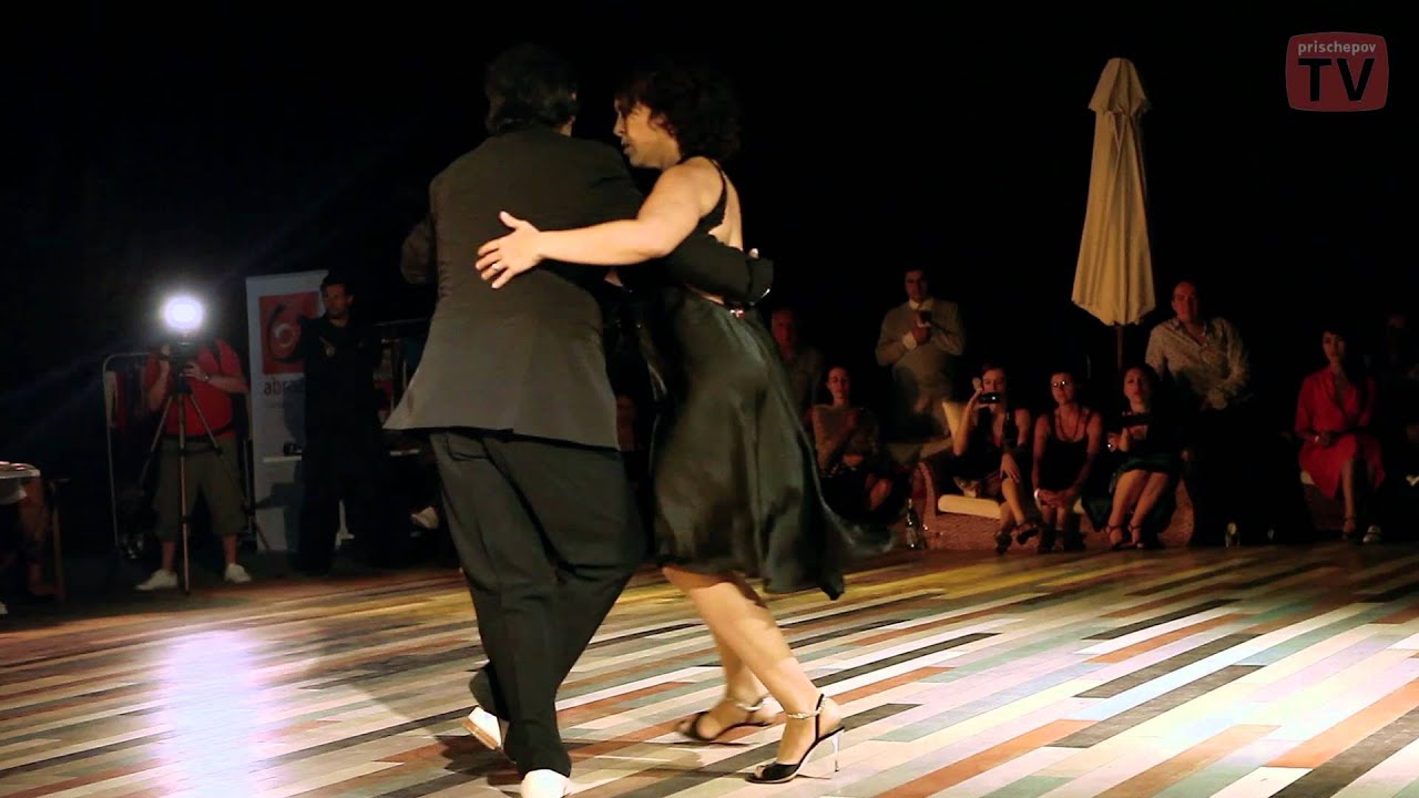 Julio Balmaceda y Corina de la Rosa ,Orquesta Típica Victor-Sin Rumbo Fijo