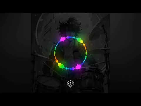 CT Fernando Tribute Medley - WARNA