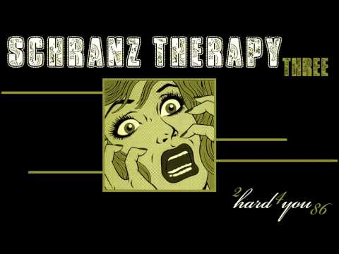 Steve Rachmad live @ Holland Centraal [05.09.1997] [SCHRANZ THERAPY 003]