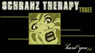 Steve Rachmad live @ Holland Centraal [05.09.1997] [SCHRANZ THERAPY 003]