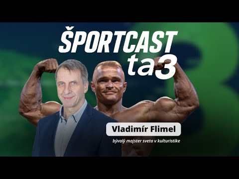 Športcast ta3: Veľký návrat šampióna