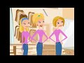 Episode 14 6Teen FULL EPISODE RETRO RERUN