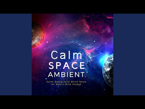 To the Moon and Back