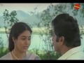 Yaro Ezhuthiya Kavithai Full Tamil Movie Sivakumar Jayashree