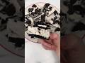 No Bake Oreo Cheesecake Go Make You Re Welcome Oreo Cake EasyRecipe Foodie