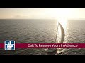 Boating The Adirondack Coast - Navtours