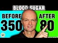 #1 Absolute Best Way To Lower Blood Sugar