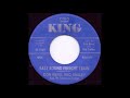 East Bound Freight Train - Don Reno & Red Smiley