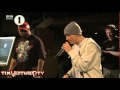 BEST EMINEM FREESTYLE VIDEO ON YOUTUBE ...