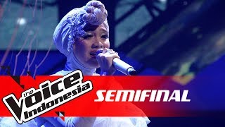 Download lagu Agseisa - Malaikat Juga Tahu (Dewi 'Dee' Lestari) | SEMI FINAL | The Voice Indonesia GTV 2018 mp3 Download lagu Agseisa - Malaikat Juga Tahu (Dewi 'Dee' Lestari) | SEMI FINAL | The Voice Indonesia GTV 2018 mp3
