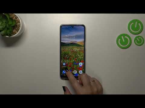 How to Check Serial Number on MOTOROLA Moto G32