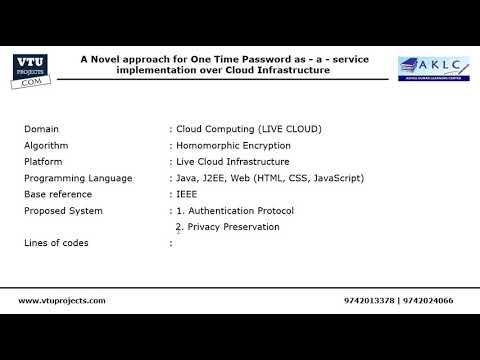 download lagu mp3 mp4 Otp Cloud, download lagu Otp Cloud gratis, unduh video klip Otp Cloud