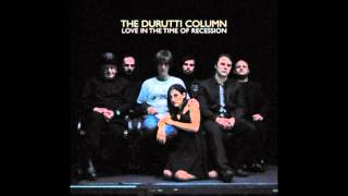 The Durutti Column - Loser