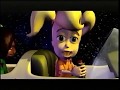 Opening To Hey Arnold The Movie 2002 VHS Reversed