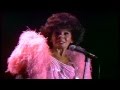 Shirley Bassey -My Way-