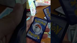 #pokemon #pokemoncards #pokemontcg