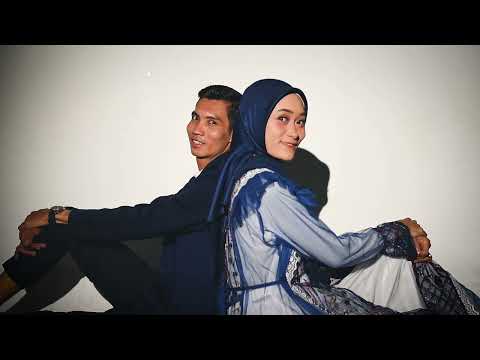 Video Prewedding Studio Agus & Intan